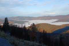 IMG-20251027-WA0027