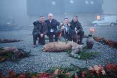 IMG-20251027-WA0050