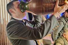 IMG-20251027-WA0054