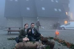 IMG-20251027-WA0055
