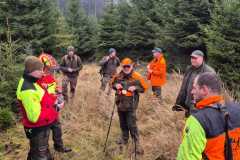 IMG-20251106-WA0029