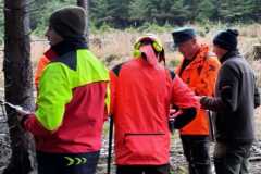 IMG-20251110-WA0016