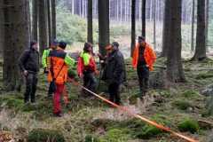 IMG-20251110-WA0022