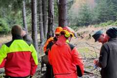 IMG-20251110-WA0023