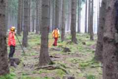 IMG-20251110-WA0024
