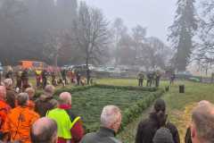 IMG-20251111-WA0019