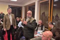 IMG-20251111-WA0026