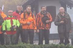 IMG_0454_2