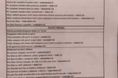 Obrazok-WhatsApp-2025-11-06-o-06.25.43_3929c9bf
