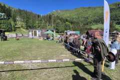WhatsApp-Image-2026-05-27-at-13.54.10-2