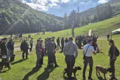 WhatsApp-Image-2026-05-27-at-13.54.11-5