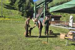 WhatsApp-Image-2026-05-27-at-13.54.12-1
