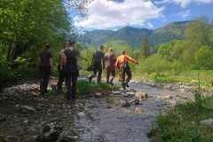 WhatsApp-Image-2026-05-27-at-13.53.30-4