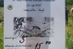 WhatsApp-Image-2026-05-27-at-13.53.30