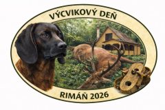 2026/05/30 Výcvikový deň Rimáň