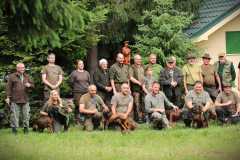 IMG-20260616-WA0014