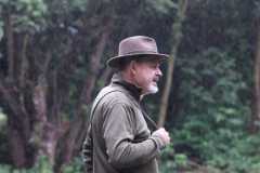 IMG-20260616-WA0019