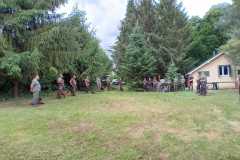 IMG-20260616-WA0026