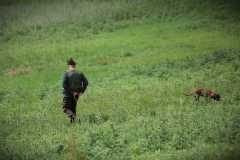 IMG-20260616-WA0028