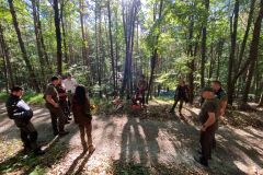 2026/08/30 KPF Kláštor pod Znievom