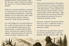 Prihovor
