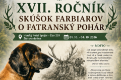 Prva-strana-Fatransky-p