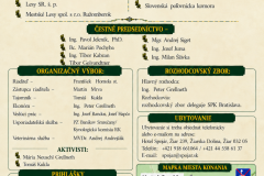 Termin-a-predstavenstvo-organizacny-vybor