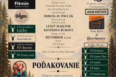 sponzory-2