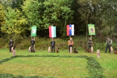 2022/10/13 Spišský pohár