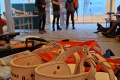 Obrazok-WhatsApp-2023-05-15-o-04.44.30
