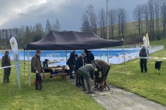 2022/04/24 Stráňavy