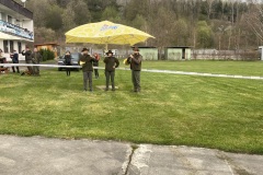 IMG-0383
