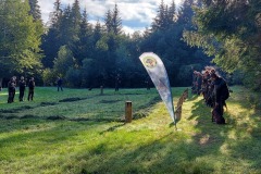 2022/09/03 Klubové PF Oravská Lesná