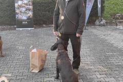IMG-20241113-WA0025
