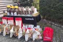 IMG-20241113-WA0027
