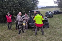 IMG-20241113-WA0033