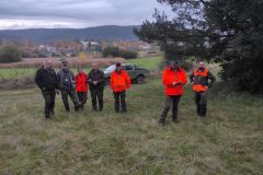 IMG-20241113-WA0034