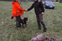 IMG-20241113-WA0039
