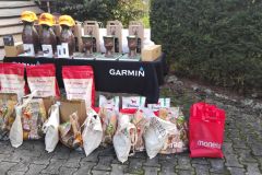IMG-20241113-WA0040