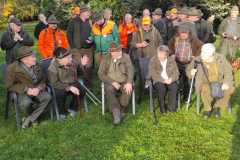 IMG-20221106-WA0033