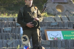 P1010054