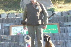 P1010055