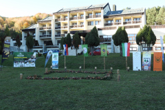 DSCN2169