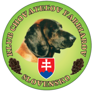 Read more about the article Oznam poradcov chovu – zrušenie kľudu v chove